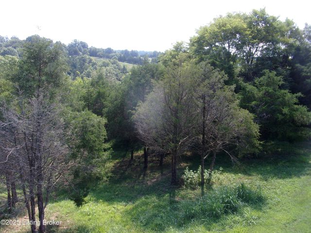 1712 Highview Church Rd, Bloomfield, KY 40008