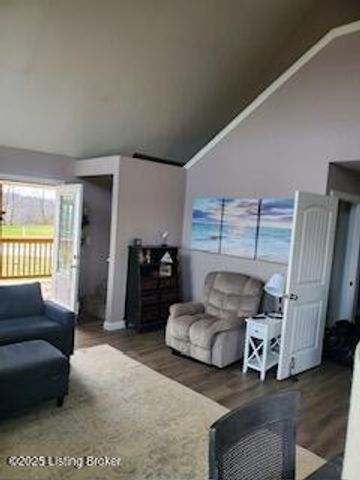 1712 Highview Church Rd, Bloomfield, KY 40008