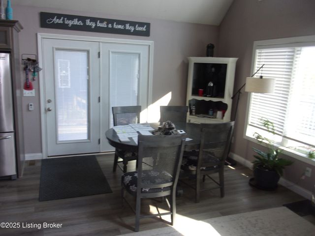 1712 Highview Church Rd, Bloomfield, KY 40008