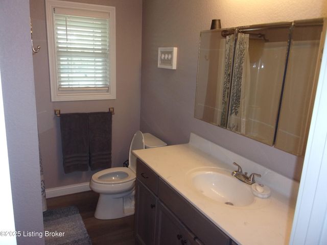 1712 Highview Church Rd, Bloomfield, KY 40008