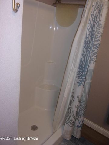 1712 Highview Church Rd, Bloomfield, KY 40008