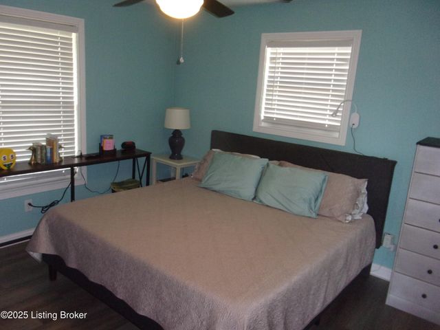 1712 Highview Church Rd, Bloomfield, KY 40008