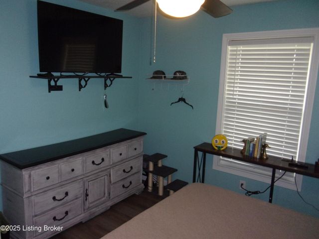 1712 Highview Church Rd, Bloomfield, KY 40008