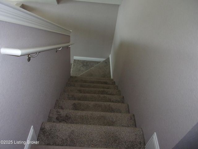 1712 Highview Church Rd, Bloomfield, KY 40008