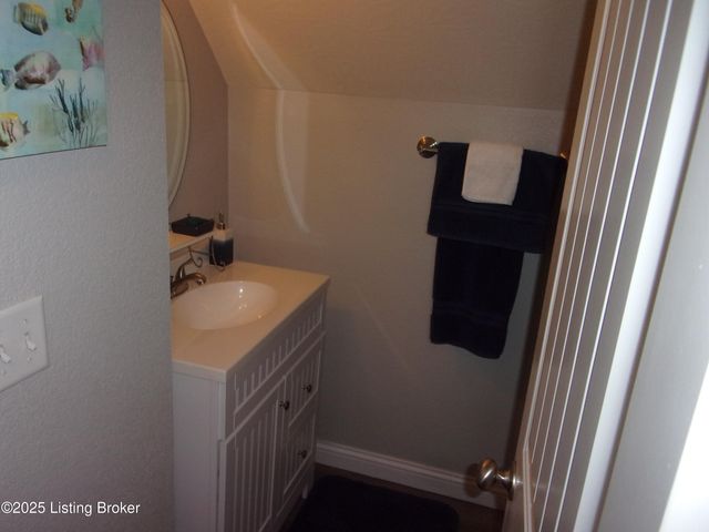 1712 Highview Church Rd, Bloomfield, KY 40008