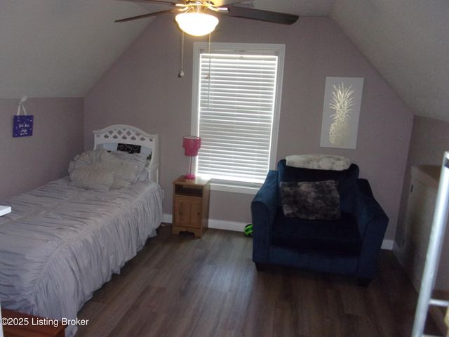 1712 Highview Church Rd, Bloomfield, KY 40008