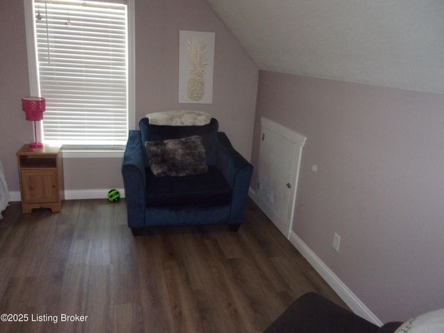 1712 Highview Church Rd, Bloomfield, KY 40008