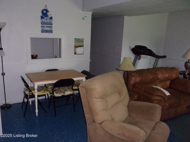 1712 Highview Church Rd, Bloomfield, KY 40008