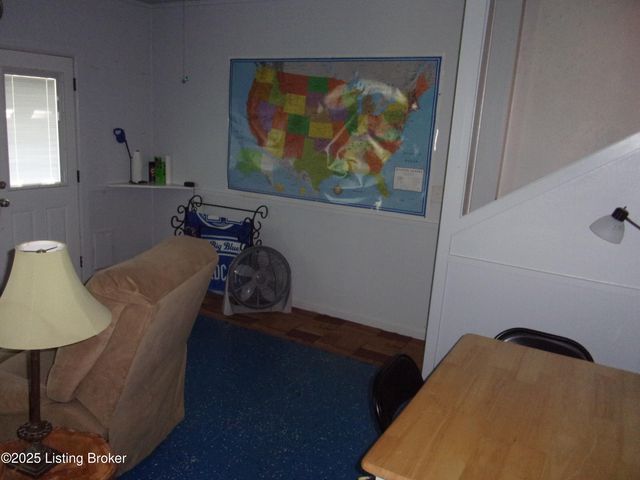 1712 Highview Church Rd, Bloomfield, KY 40008