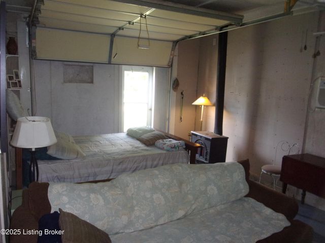 1712 Highview Church Rd, Bloomfield, KY 40008