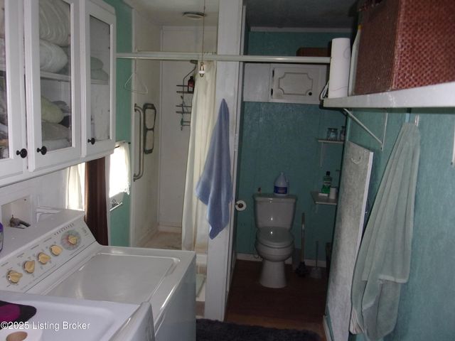 1712 Highview Church Rd, Bloomfield, KY 40008