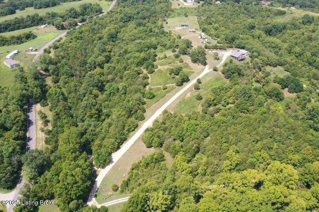 1712 Highview Church Rd, Bloomfield, KY 40008