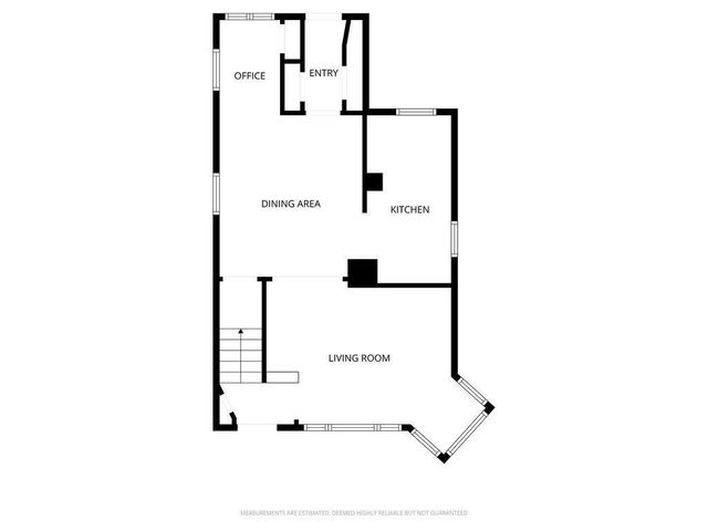 1027 E 9th Street, Duluth, MN 55805