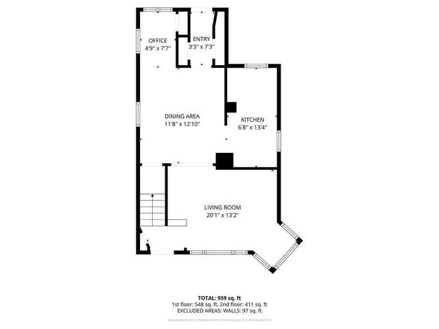 1027 E 9th Street, Duluth, MN 55805