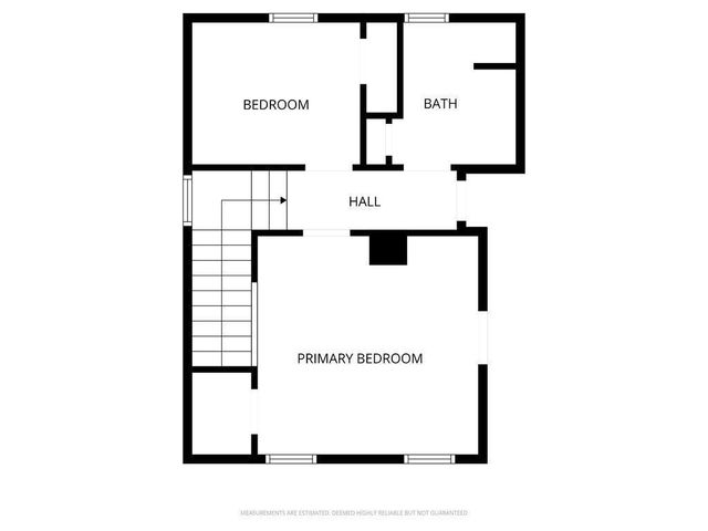 1027 E 9th Street, Duluth, MN 55805