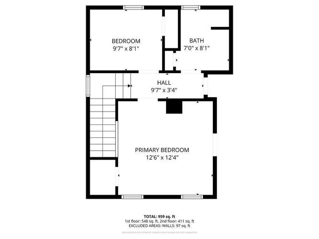 1027 E 9th Street, Duluth, MN 55805