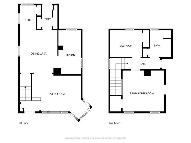 1027 E 9th Street, Duluth, MN 55805