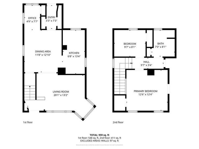 1027 E 9th Street, Duluth, MN 55805