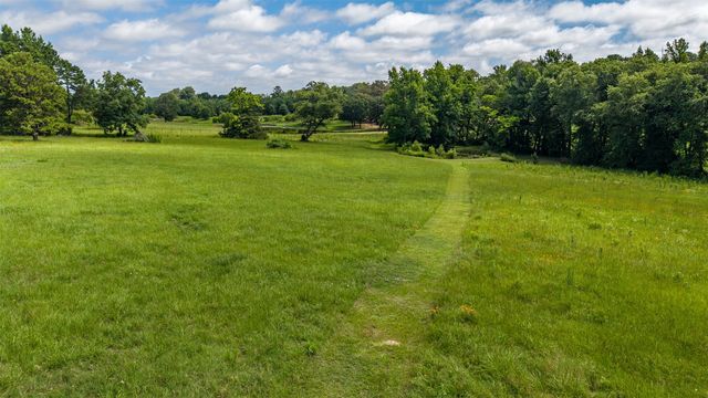 15753 COUNTY ROAD 223, Tyler, TX 75707