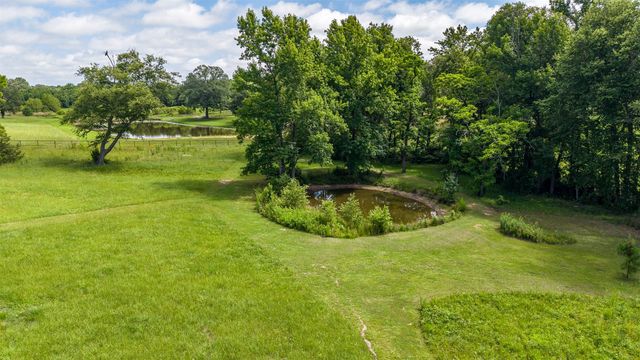 15753 COUNTY ROAD 223, Tyler, TX 75707