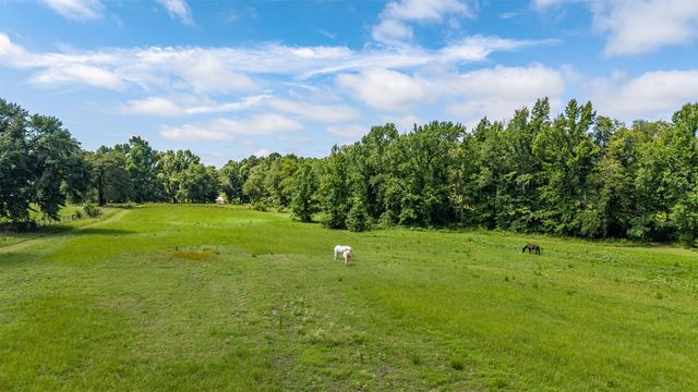 15753 COUNTY ROAD 223, Tyler, TX 75707