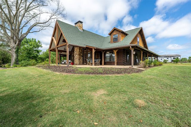 15753 COUNTY ROAD 223, Tyler, TX 75707