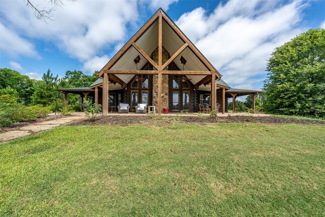 15753 COUNTY ROAD 223, Tyler, TX 75707