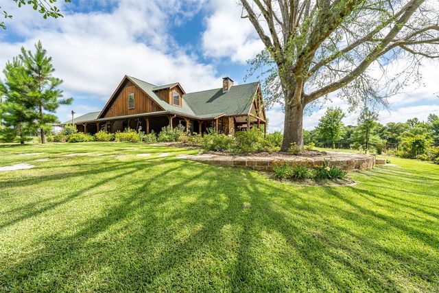 15753 COUNTY ROAD 223, Tyler, TX 75707