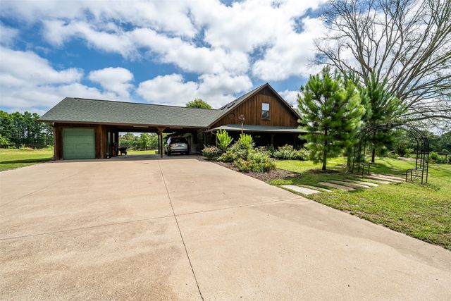 15753 COUNTY ROAD 223, Tyler, TX 75707