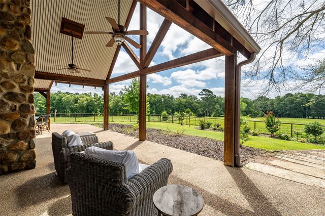 15753 COUNTY ROAD 223, Tyler, TX 75707