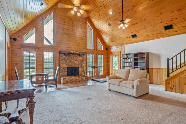 15753 COUNTY ROAD 223, Tyler, TX 75707