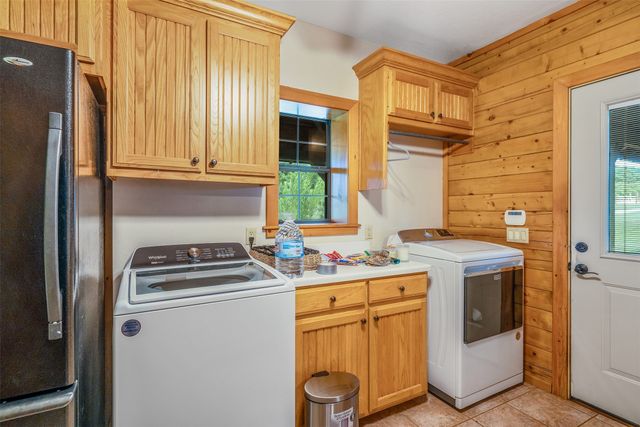 15753 COUNTY ROAD 223, Tyler, TX 75707