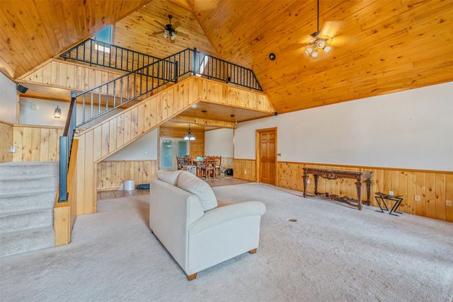 15753 COUNTY ROAD 223, Tyler, TX 75707
