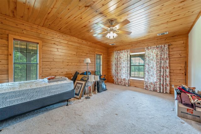 15753 COUNTY ROAD 223, Tyler, TX 75707