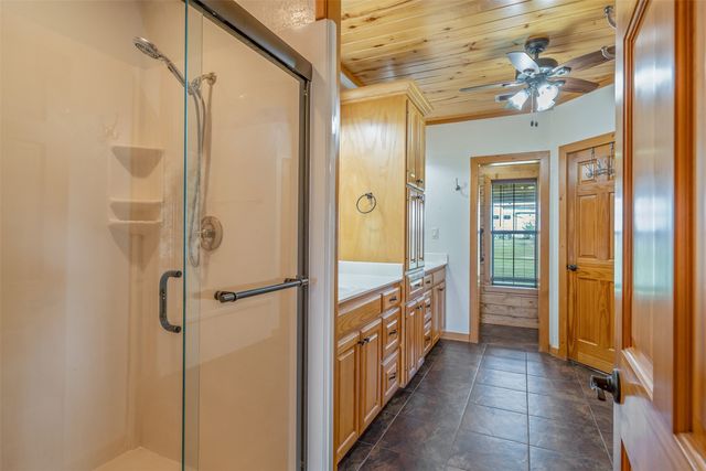 15753 COUNTY ROAD 223, Tyler, TX 75707