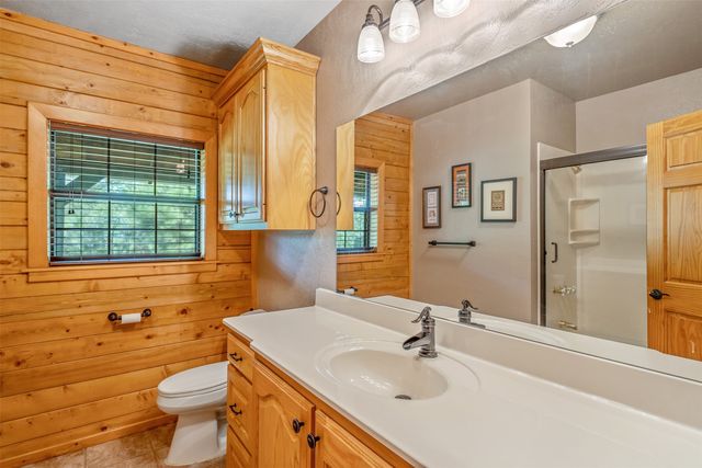 15753 COUNTY ROAD 223, Tyler, TX 75707