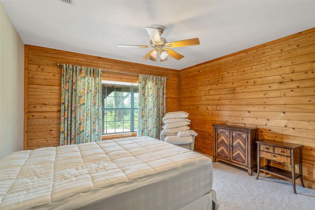 15753 COUNTY ROAD 223, Tyler, TX 75707