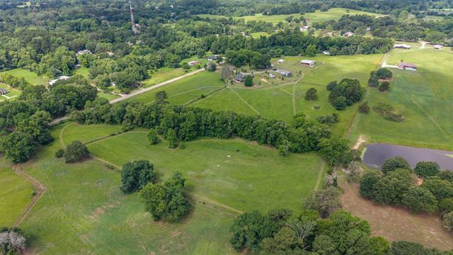 15753 COUNTY ROAD 223, Tyler, TX 75707
