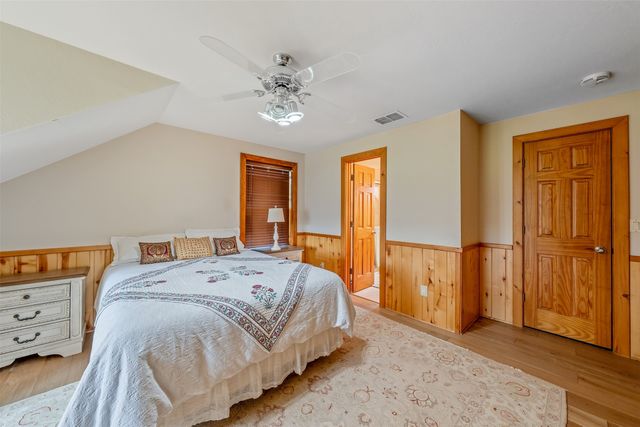 15753 COUNTY ROAD 223, Tyler, TX 75707