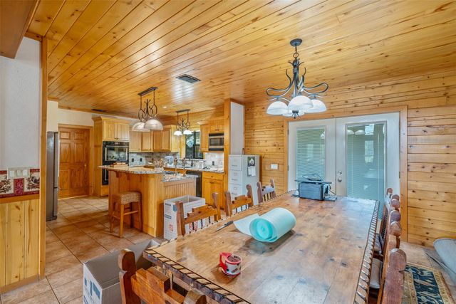 15753 COUNTY ROAD 223, Tyler, TX 75707