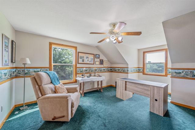 15753 COUNTY ROAD 223, Tyler, TX 75707