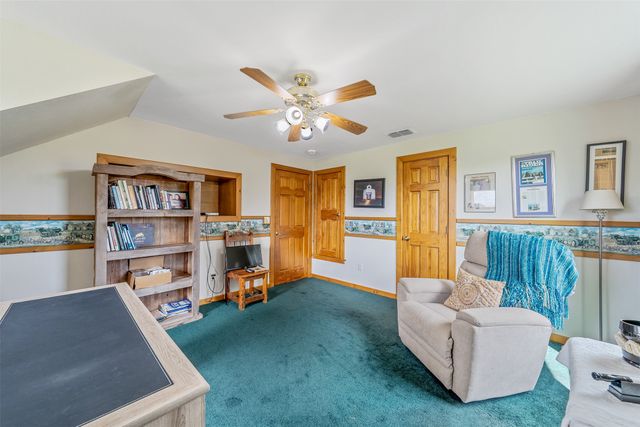 15753 COUNTY ROAD 223, Tyler, TX 75707