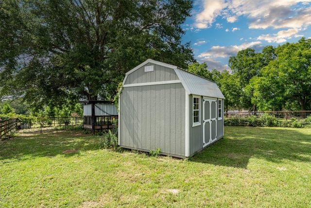 15753 COUNTY ROAD 223, Tyler, TX 75707