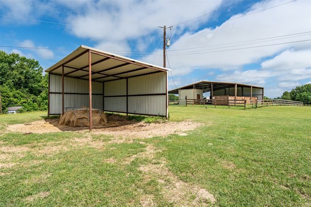 15753 COUNTY ROAD 223, Tyler, TX 75707