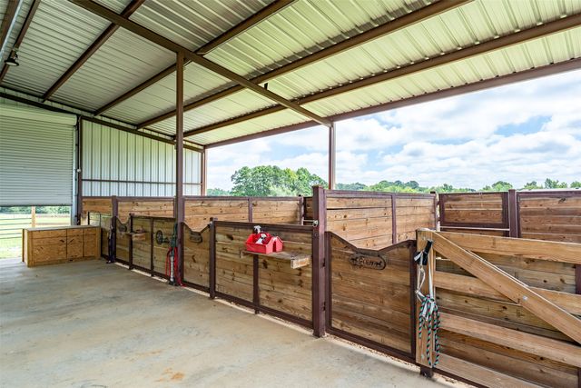 15753 COUNTY ROAD 223, Tyler, TX 75707