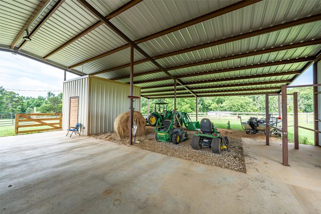 15753 COUNTY ROAD 223, Tyler, TX 75707