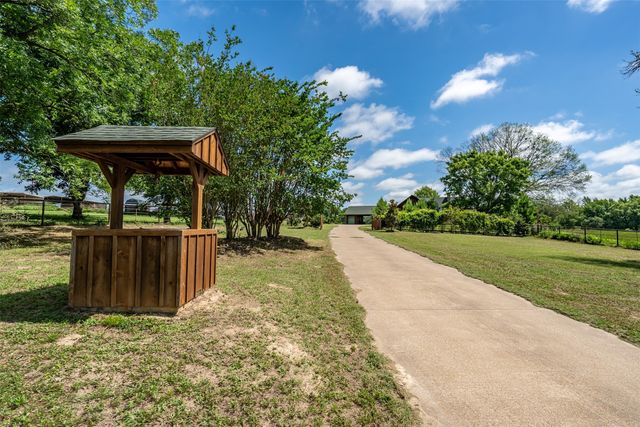 15753 COUNTY ROAD 223, Tyler, TX 75707