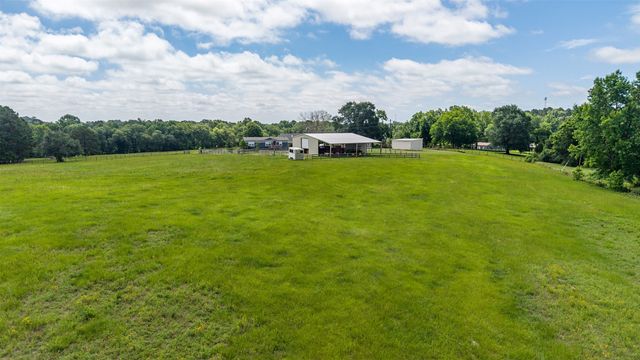 15753 COUNTY ROAD 223, Tyler, TX 75707
