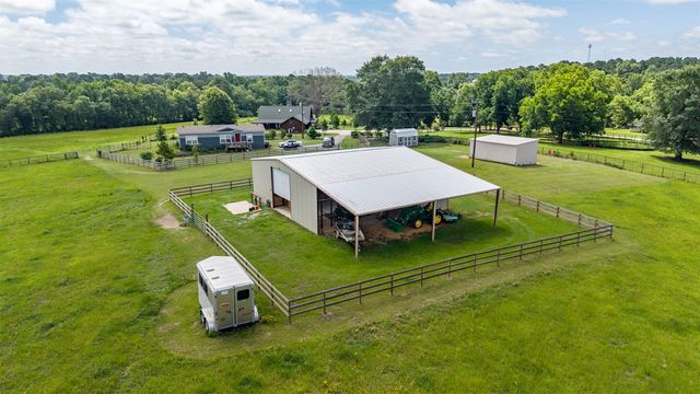 15753 COUNTY ROAD 223, Tyler, TX 75707