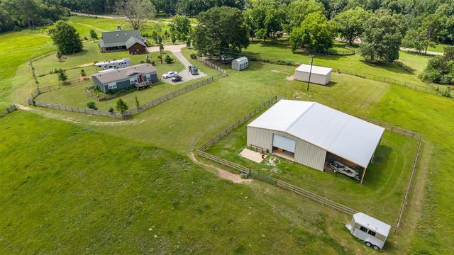 15753 COUNTY ROAD 223, Tyler, TX 75707